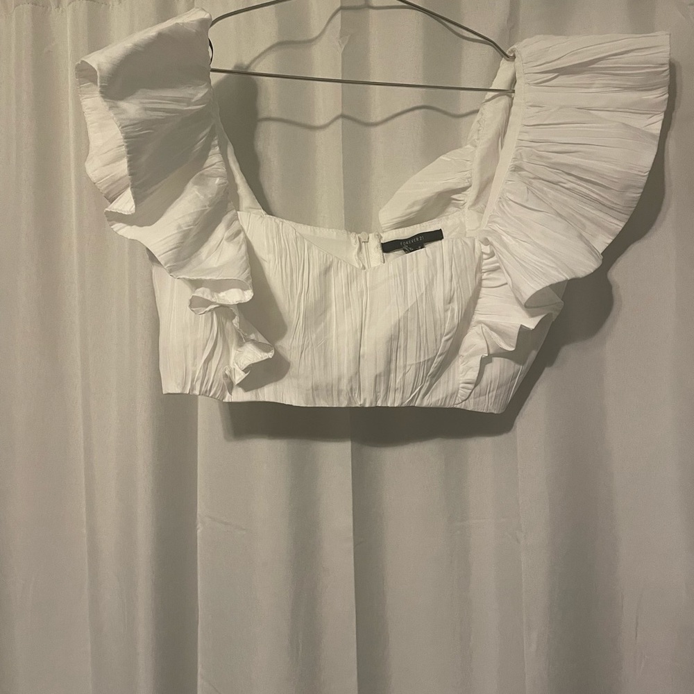 F21 coord set - Picture 5 of 5
